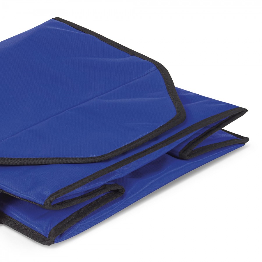 Maxbox SEMI RIGID 45x45x20 cm ( classic model )
