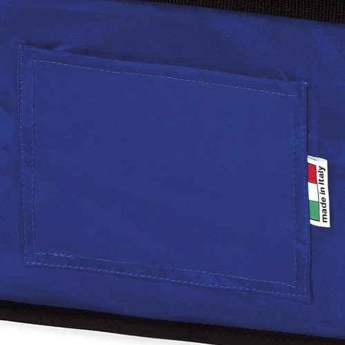 tasca laterale porta comanda