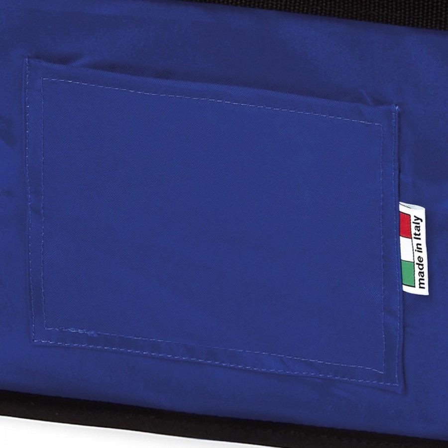 Maxbox SEMI RIGID 45x45x20 cm ( classic model )