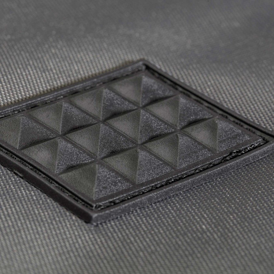 Maxbox RIGID with MAGNETIC CLOSURE 40x40x20 cm