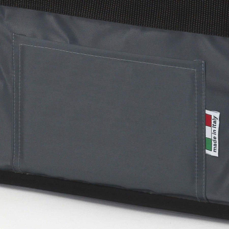 Maxbox RIGID with MAGNETIC CLOSURE 60x40x25 cm