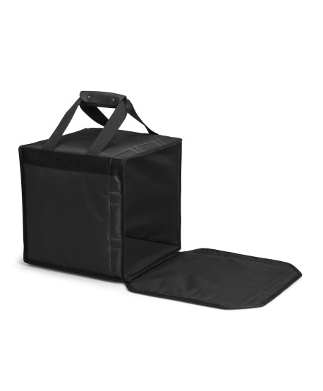 Maxbox RIGID with MAGNETIC CLOSURE 35x35x35 cm