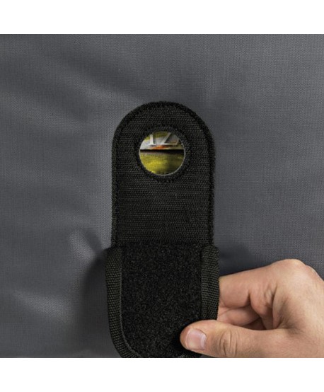 Maxbox RIGID with MAGNETIC CLOSURE 35x35x35 cm