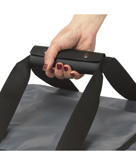 Maxbox RIGID with MAGNETIC CLOSURE 35x35x35 cm