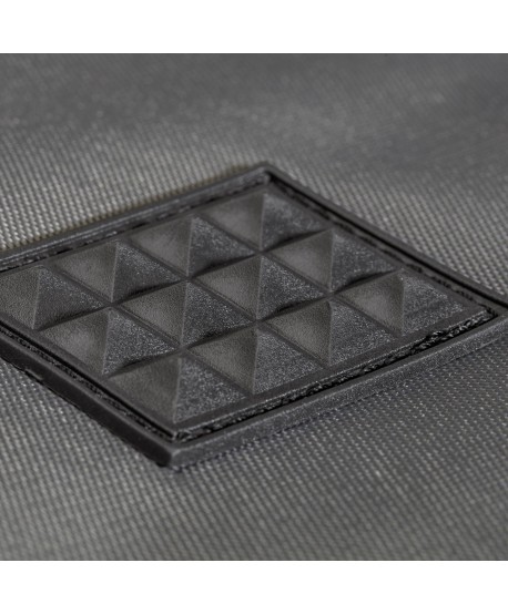 Maxbox RIGID with MAGNETIC CLOSURE 35x35x35 cm