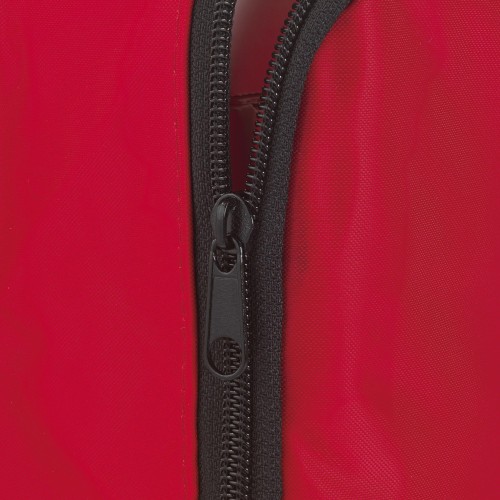 Kühltasche für Pizza 35 x 35 x 20 cm Gadget mit Reißverschluss