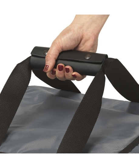 Maxbox RIGID with MAGNETIC CLOSURE 35x35x20 cm