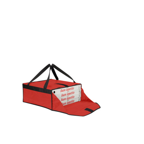 Maxbox SEMI RIGID 45x45x20 cm ( classic model )