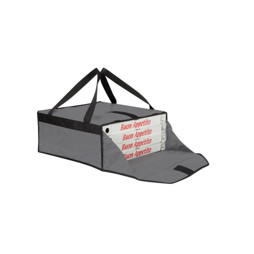 Maxbox SEMI RIGID 45x45x20 cm ( classic model )