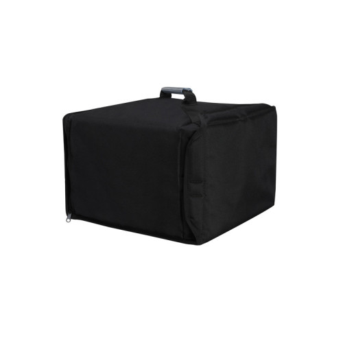 Maxbox SEMI RIGID 35x35x30 cm ( classic model )