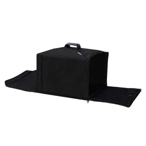 Maxbox SEMI RIGID 35x35x30 cm ( classic model )
