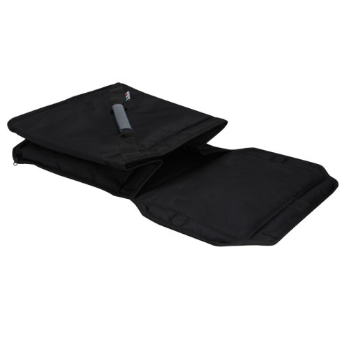 Maxbox SEMI RIGID 35x35x30 cm ( classic model )