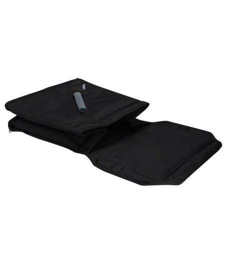 Maxbox SEMI RIGID 35x35x30 cm ( classic model )