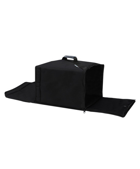 copy of Maxbox SEMI RIGID 35x35x30 cm ( classic model )