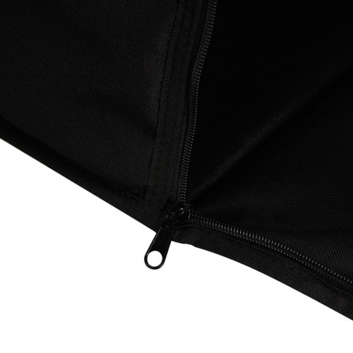 copy of Maxbox SEMI RIGID 35x35x30 cm ( classic model )