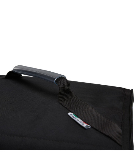 copy of Maxbox SEMI RIGID 35x35x30 cm ( classic model )