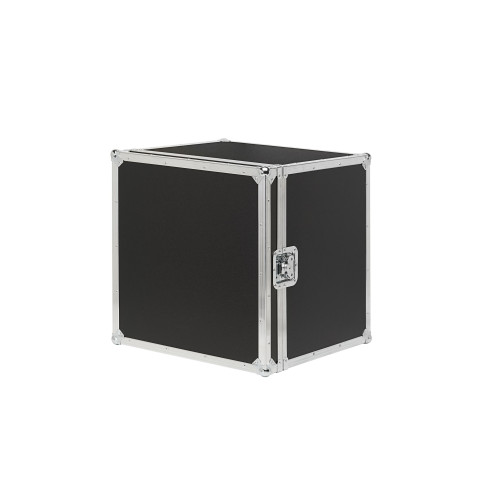 BAULETTO PORTA PIZZE PER MOTO