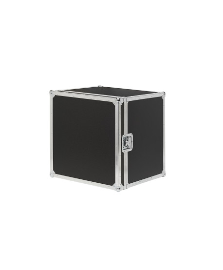 BAULETTO PORTA PIZZE PER MOTO