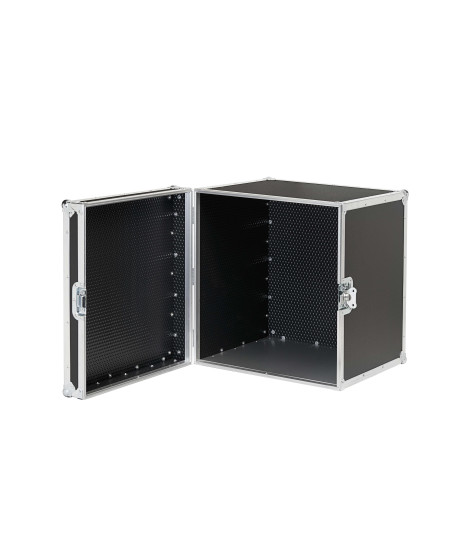 BAULETTO PORTA PIZZE PER MOTO