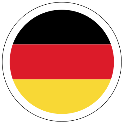 Tedesco