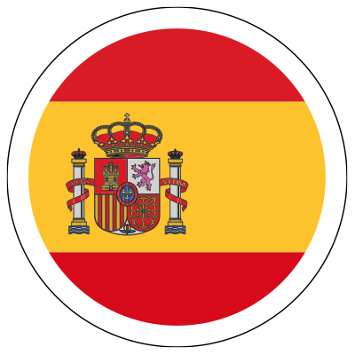 Spagnolo
